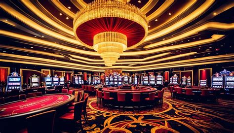 baccarat bonus|Baccarat 2024 .